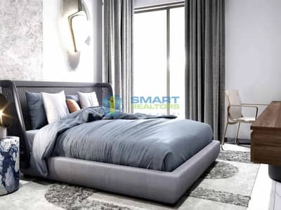 1 Bedroom Flat for Sale in Mohammed Bin Rashid City, Dubai - 10183120-e7c68o. jpg