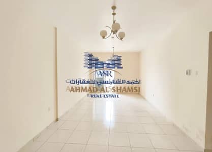 1 Bedroom Apartment for Rent in Al Nahda (Sharjah), Sharjah - IMG_20231005_114752. jpg