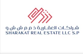 Sharakat Real Estate