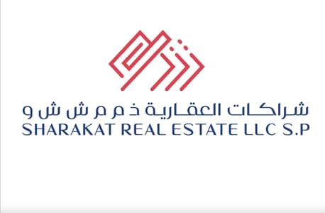 Sharakat Real Estate Sharakat Real Estate