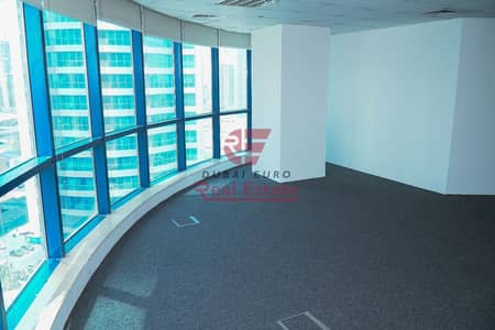 Office for Sale in Jumeirah Lake Towers (JLT), Dubai - WhatsApp Image 2023-04-27 at 12.29. 34 PM. jpeg