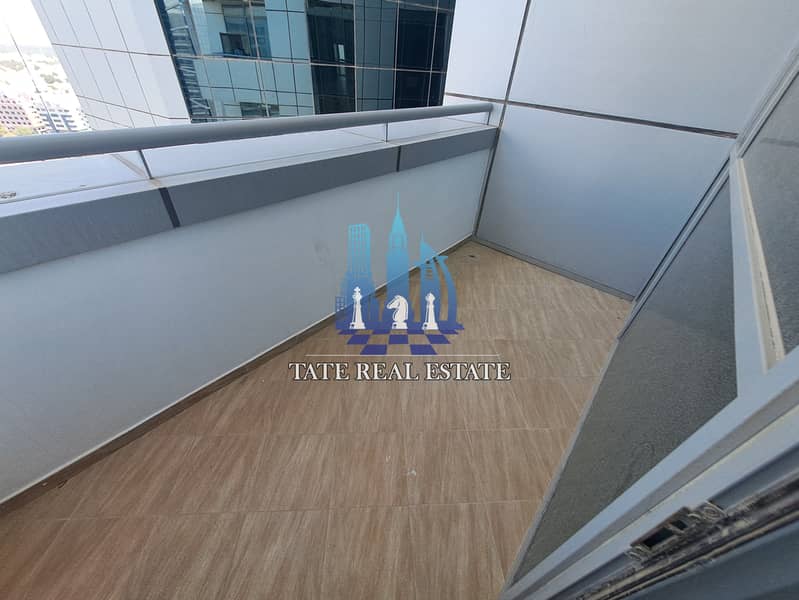 شقة في برج المرجان،دانة أبوظبي 2 غرف 82500 درهم - 7856787 شقة في برج المرجان،دانة أبوظبي 2 غرف 82500 درهم - 7856787