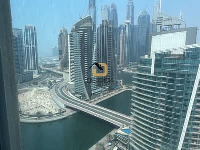 1 Bedroom Apartment for Sale in Dubai Marina, Dubai - WhtsApp Image 2023-09-11 at 09.01. 03. jpg