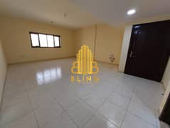 شقة في آل نهيان 2 غرف 80000 درهم - 8008972