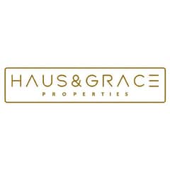 Haus&Grace Properties