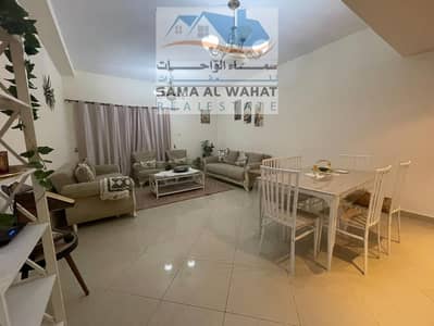 2 Bedroom Flat for Rent in Al Majaz, Sharjah - 70a61f40-03e9-44cf-a73c-e620ed97e4d9. jpg