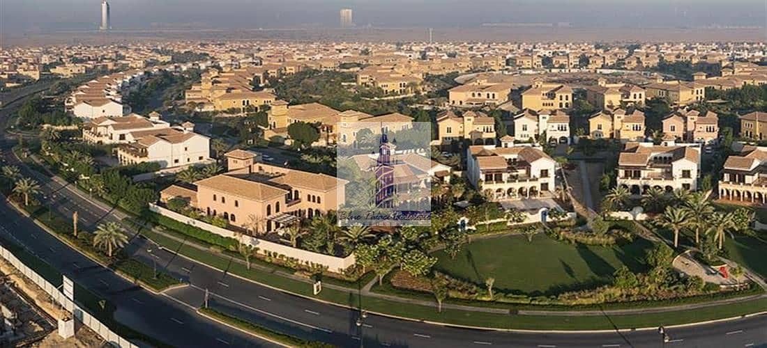 DUBAI LAND. jpg DUBAI LAND. jpg