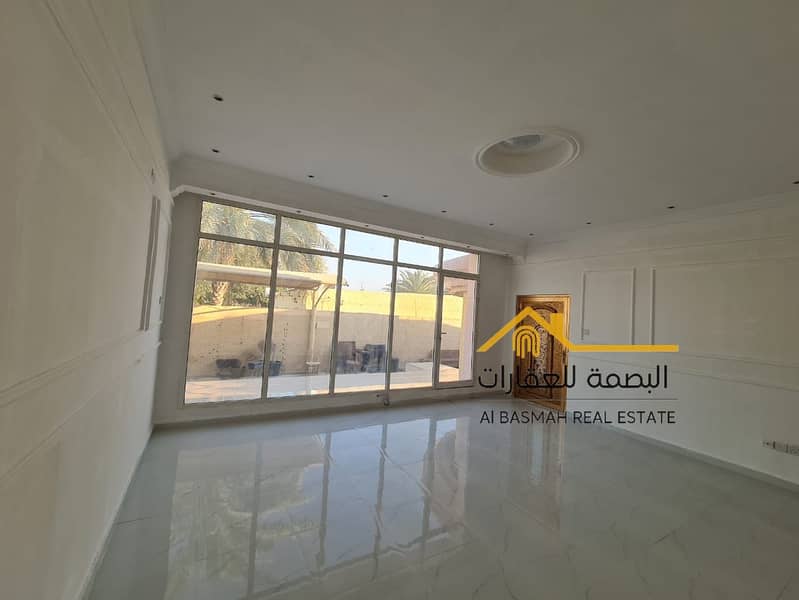 Villa for sale in azra Villa for sale in azra