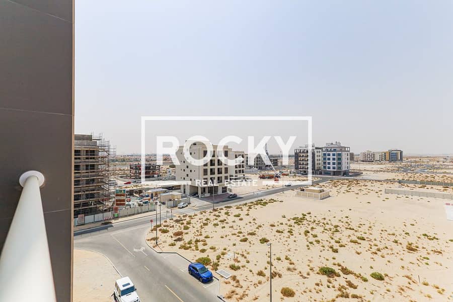 21 Liwan 2 - Rami 1 Building  (19 of 87). JPG
