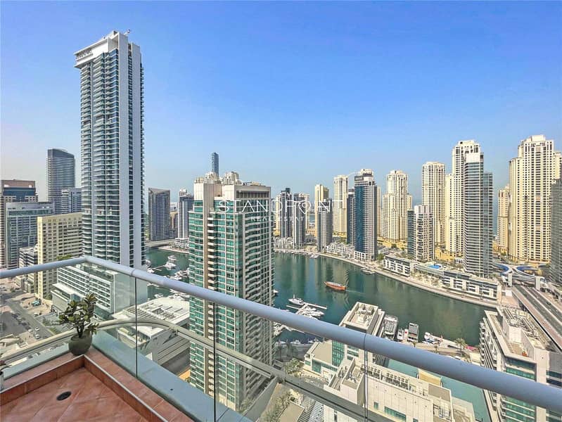 Vacant On Transfer | Duplex | Marina View Vacant On Transfer | Duplex | Marina View