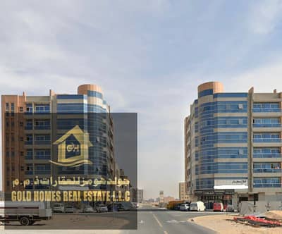 11 Bedroom Building for Sale in Al Jurf, Ajman - WhatsApp Image 2023-08-06 at 11.17. 59 AM. jpeg