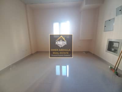 استوديو  للايجار في تجارية مويلح، الشارقة - IMG-20231004-WA0014. jpg