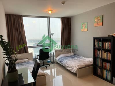 2 Bedroom Apartment for Sale in Al Reem Island, Abu Dhabi - Amazing 2BR Apartment | High Floor | Great Location