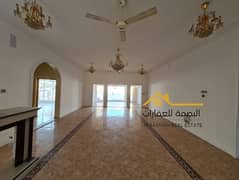 Villa for sale in Sharjah Al Azra area