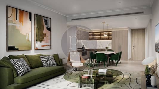 1 Bedroom Apartment for Sale in Downtown Dubai, Dubai - img333. jpg