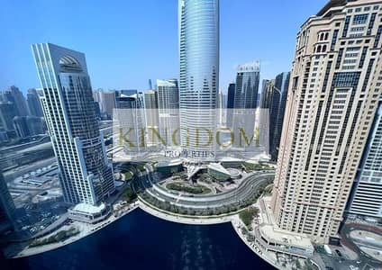 2 Bedroom Apartment for Sale in Jumeirah Lake Towers (JLT), Dubai - WhatsApp Image 2023-09-27 at 1.22. 19 PM (3). jpeg