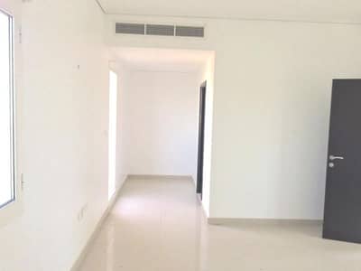 Maintained 5 plus 2 BR Villa at 140K! Maintained 5 plus 2 BR Villa at 140K!