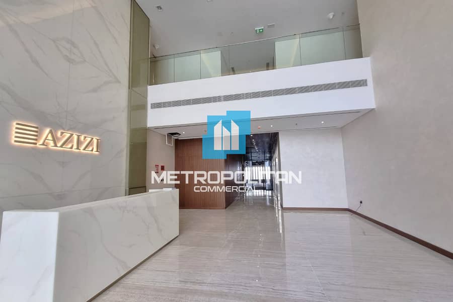 Hot Deals | Retail for Sale | Prime Location Hot Deals | Retail for Sale | Prime Location