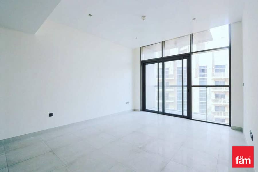 HUGE 2 BEDROOM ON HIGH FLOOR | MARINA VIEW VACANT HUGE 2 BEDROOM ON HIGH FLOOR | MARINA VIEW VACANT
