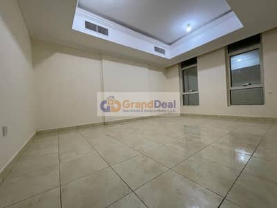 2 Bedroom Apartment for Rent in Mohammed Bin Zayed City, Abu Dhabi - WhatsApp Image 2023-10-05 at 13.03. 38 (12). jpeg