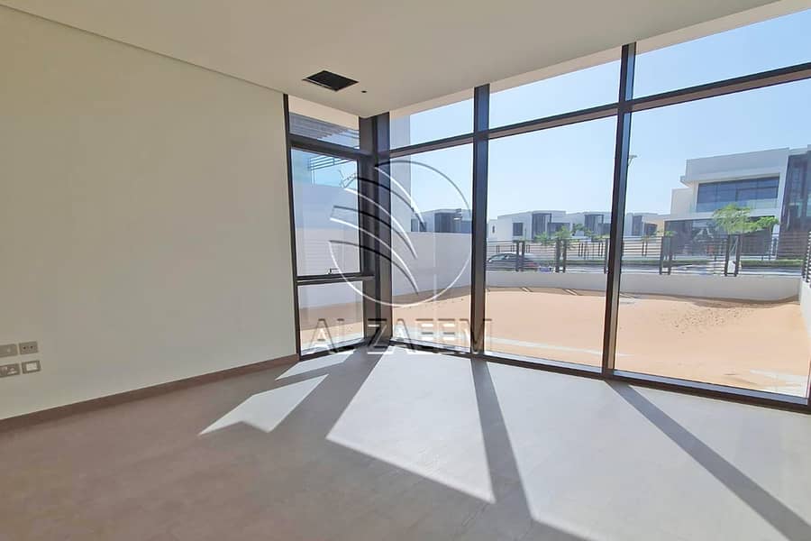 3 4 EDROOM VILLA JAWAHER AL SAADIYAT (10). jpeg
