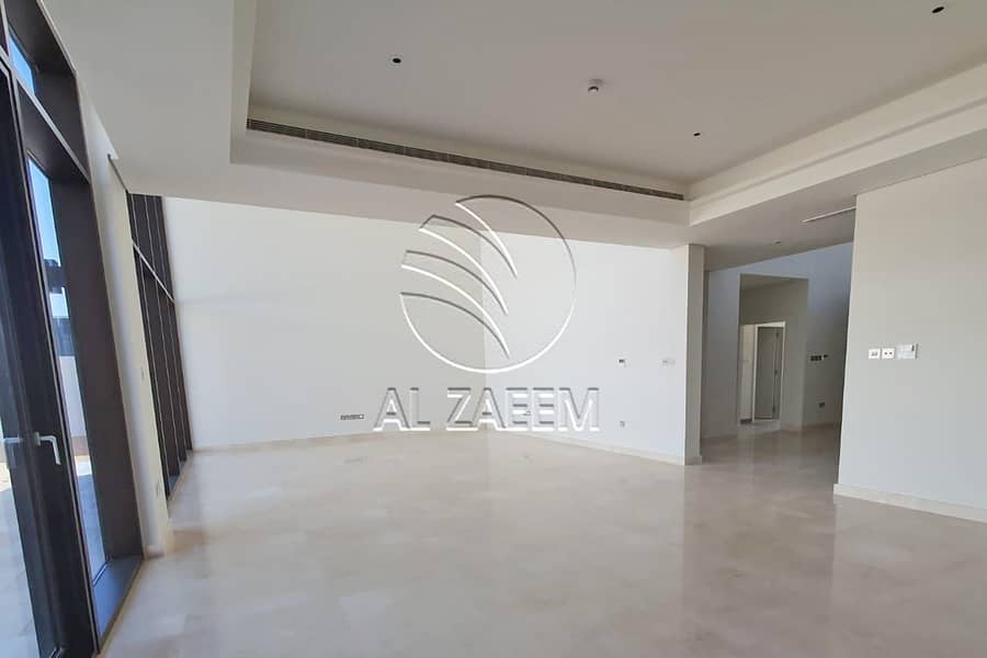 5 4 EDROOM VILLA JAWAHER AL SAADIYAT (7). jpeg