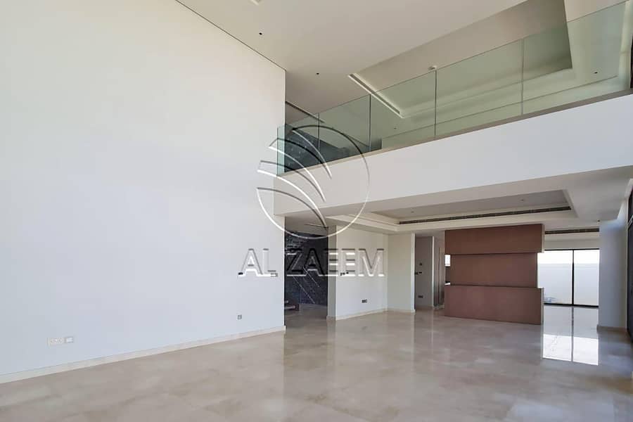 6 4 EDROOM VILLA JAWAHER AL SAADIYAT (4). jpeg