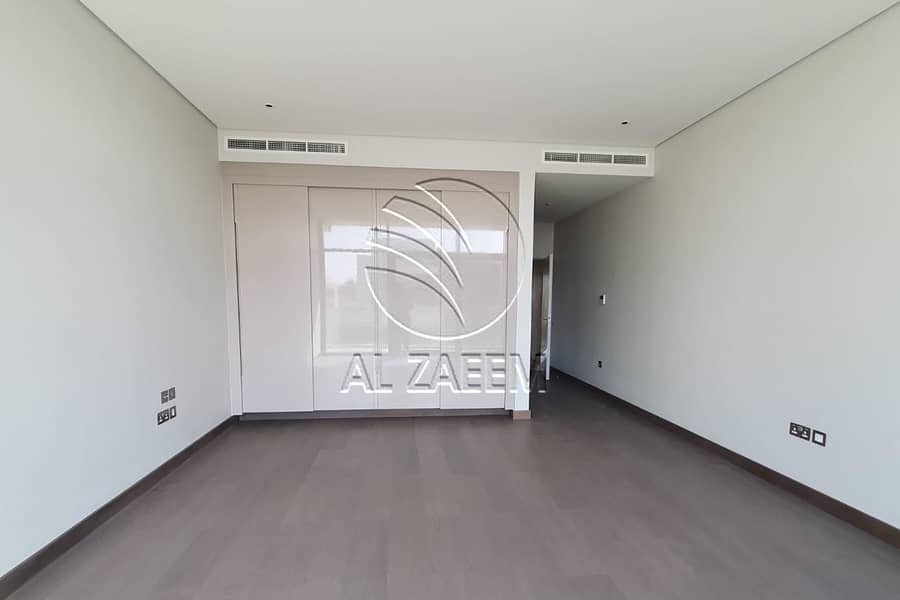 14 4 EDROOM VILLA JAWAHER AL SAADIYAT (24). jpeg