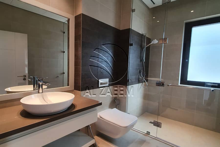 17 4 EDROOM VILLA JAWAHER AL SAADIYAT (25). jpeg