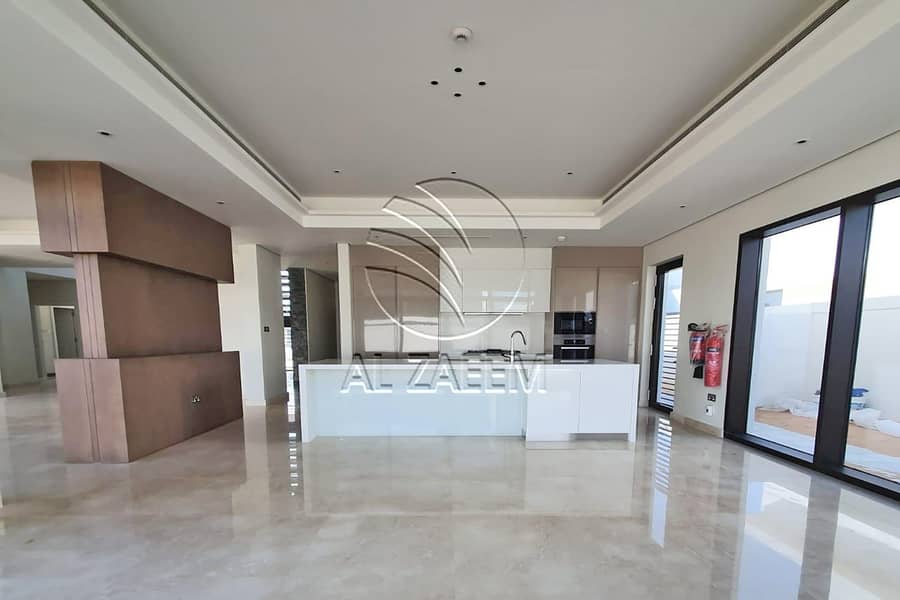 7 4 EDROOM VILLA JAWAHER AL SAADIYAT (2). jpeg
