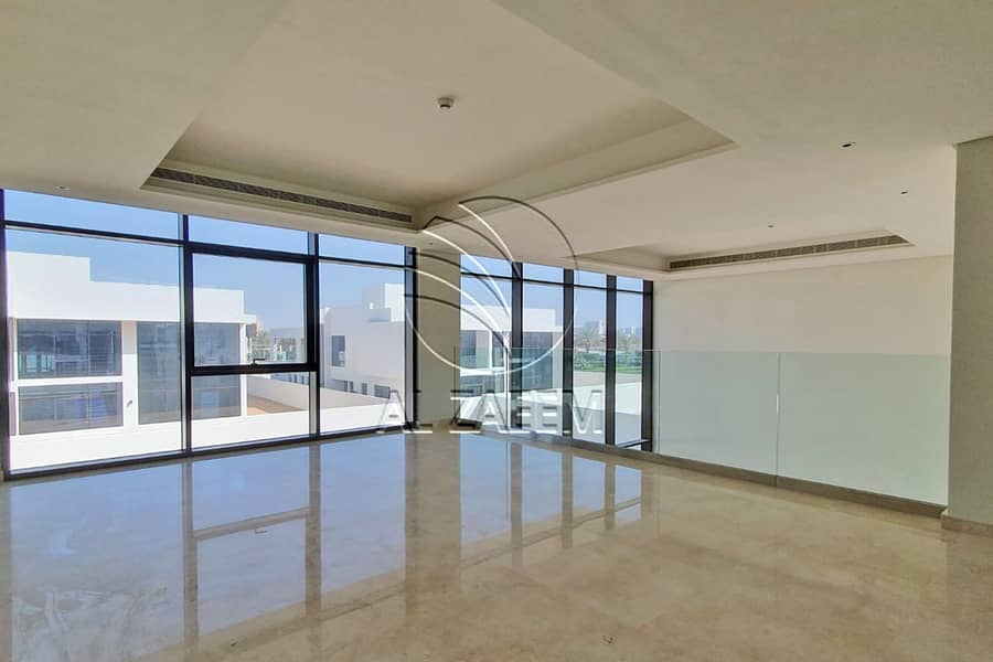 11 4 EDROOM VILLA JAWAHER AL SAADIYAT (22). jpeg