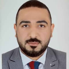 MOHAMED EAD ELSAYED ELADL MOHAMED EAD ELSAYED ELADL