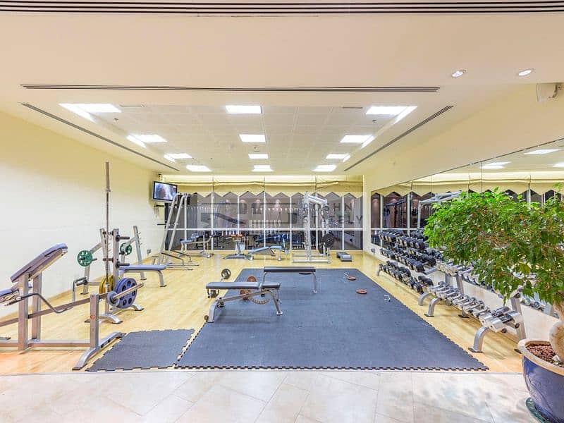 14 gym. jpg