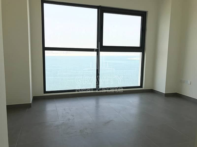 7 amazing-sea-view-on-a-glass-window-of-a-3+M-bedroom-apartment-in-pixel-reem-island. jpg