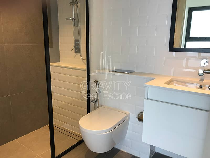 14 well-maintained-bathroom-of-a-3+M-bedroom-apartment-in-pixel-reem-island. jpg