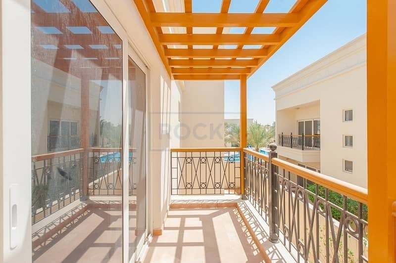 Gym | Barsha 1 Gym | Barsha 1