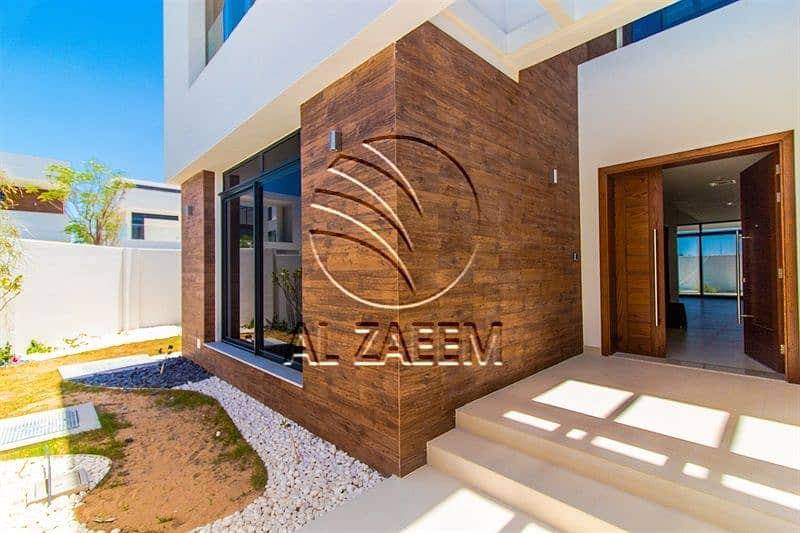 5 Bedroom Villa West Yas (6). jpg 5 Bedroom Villa West Yas (6). jpg