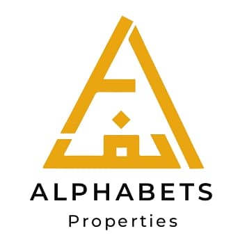 Alphabets Hub Properties