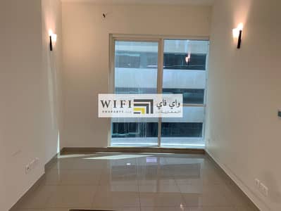 1 Bedroom Apartment for Rent in Al Khalidiyah, Abu Dhabi - WhatsApp Image 2023-10-05 at 2.40. 27 PM. jpeg