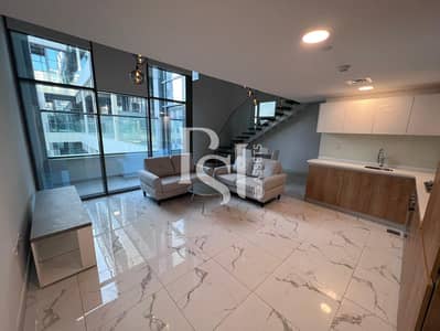 1 Bedroom Apartment for Sale in Al Raha Beach, Abu Dhabi - WhatsApp Image 2023-01-12 at 12.43. 53 (4). jpeg