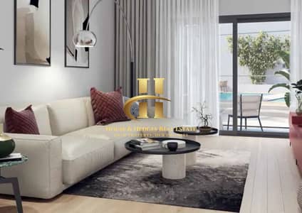 2 Bedroom Flat for Sale in Jumeirah Village Circle (JVC), Dubai - IMG-20231005-WA0299. jpg