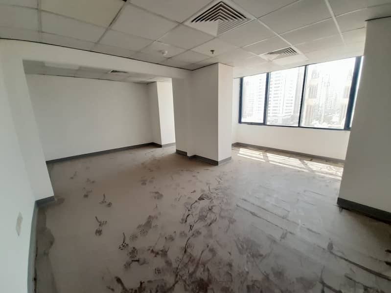 Fitted | Paid MAWAQIF | Massive and Best Location Fitted | Paid MAWAQIF | Massive and Best Location