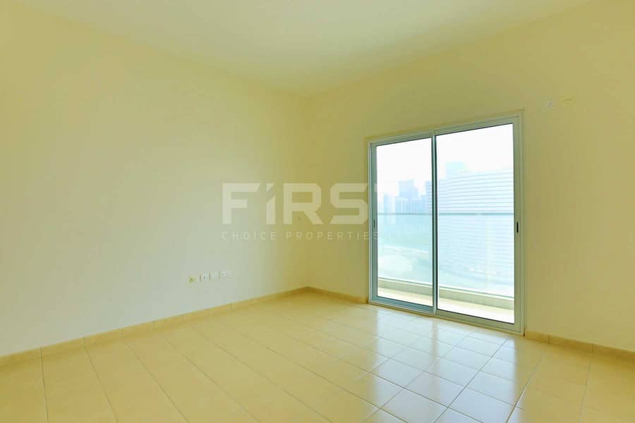 4 Internal Photo of 1 Bedroom Apartment in Amaya Towers Shams Abu Dhabi Al Reem Island Abu Dhabi UAE (19). jpg