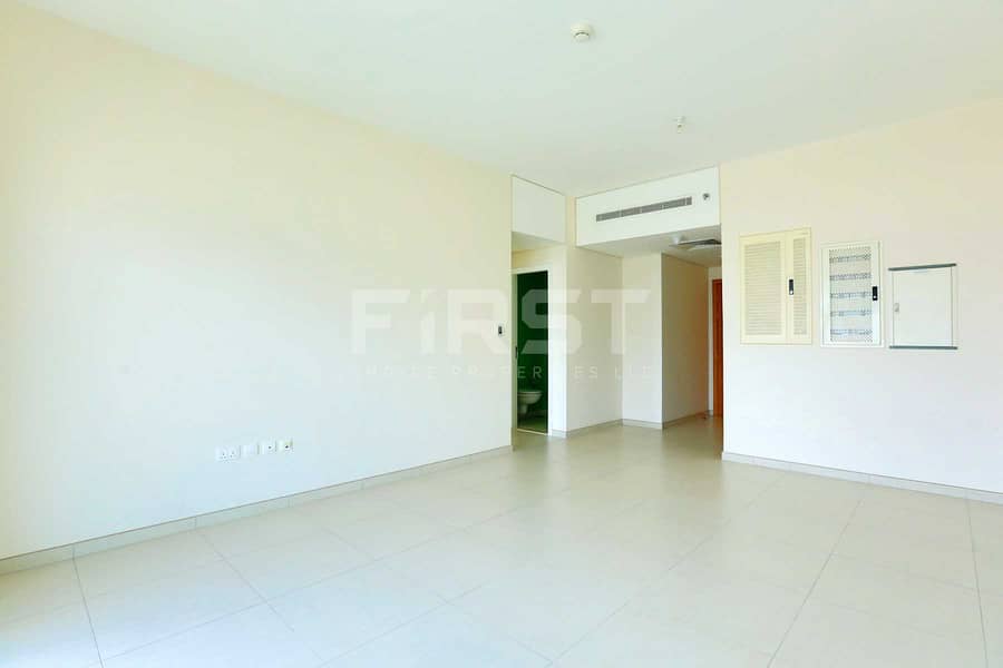 11 Internal Photo of 1 Bedroom Apartment in Amaya Towers Shams Abu Dhabi Al Reem Island Abu Dhabi UAE (10). jpg