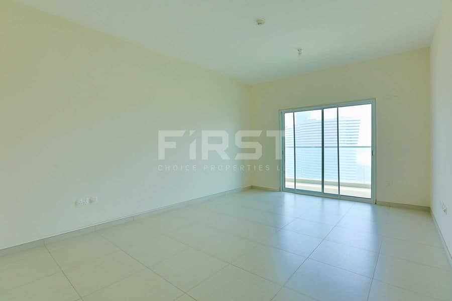 12 Internal Photo of 1 Bedroom Apartment in Amaya Towers Shams Abu Dhabi Al Reem Island Abu Dhabi UAE (6). jpg
