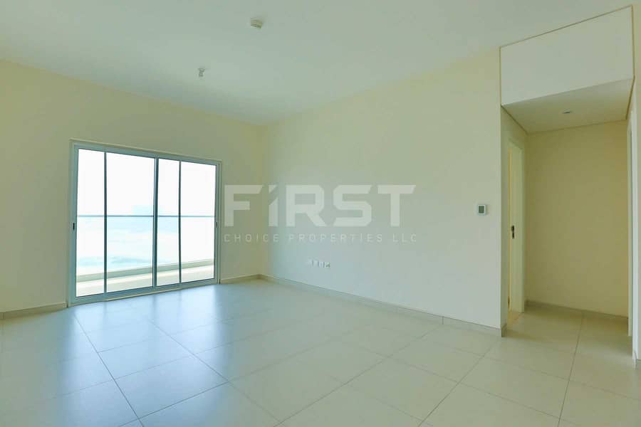 13 Internal Photo of 1 Bedroom Apartment in Amaya Towers Shams Abu Dhabi Al Reem Island Abu Dhabi UAE (8). jpg