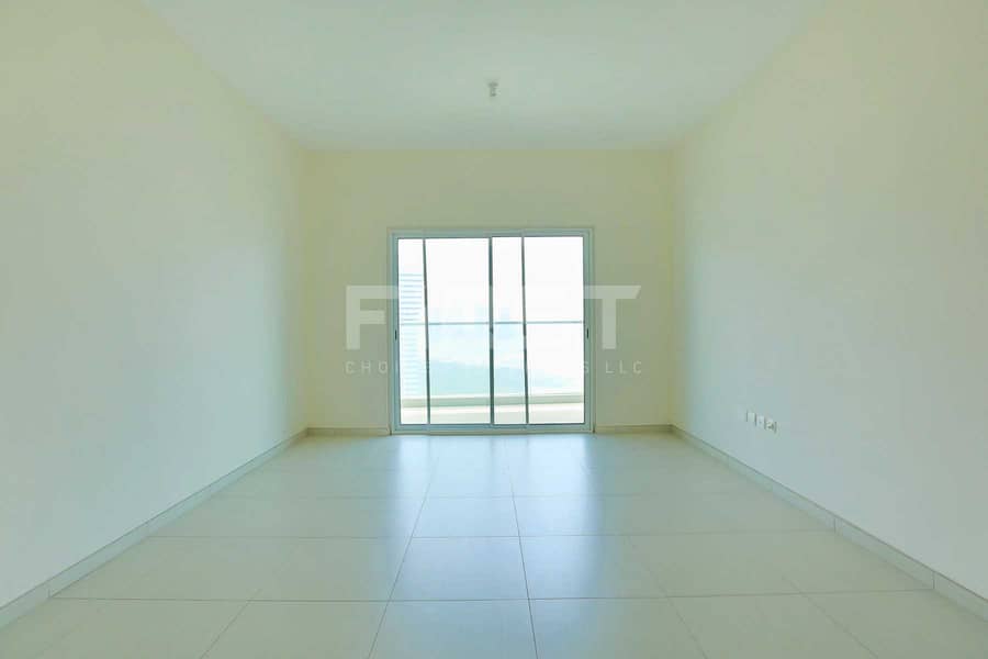 14 Internal Photo of 1 Bedroom Apartment in Amaya Towers Shams Abu Dhabi Al Reem Island Abu Dhabi UAE (7). jpg
