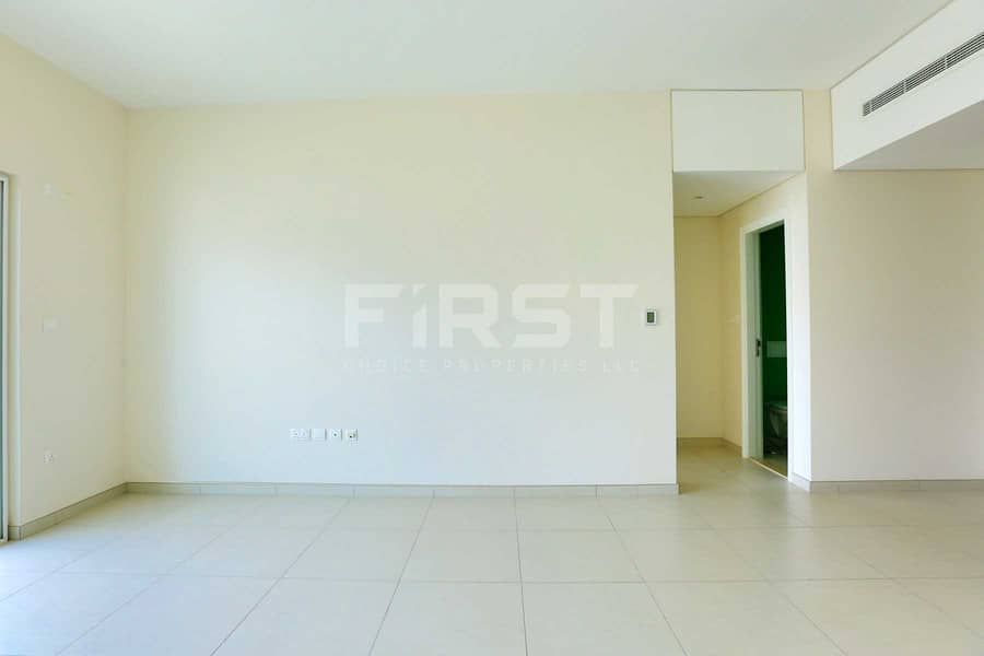 15 Internal Photo of 1 Bedroom Apartment in Amaya Towers Shams Abu Dhabi Al Reem Island Abu Dhabi UAE (9). jpg