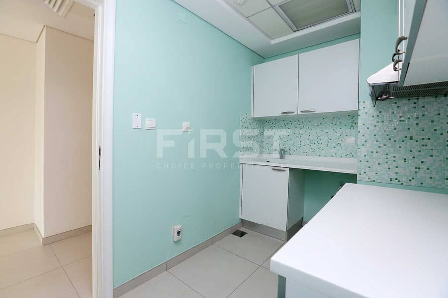 19 Internal Photo of 1 Bedroom Apartment in Amaya Towers Shams Abu Dhabi Al Reem Island Abu Dhabi UAE (4). jpg
