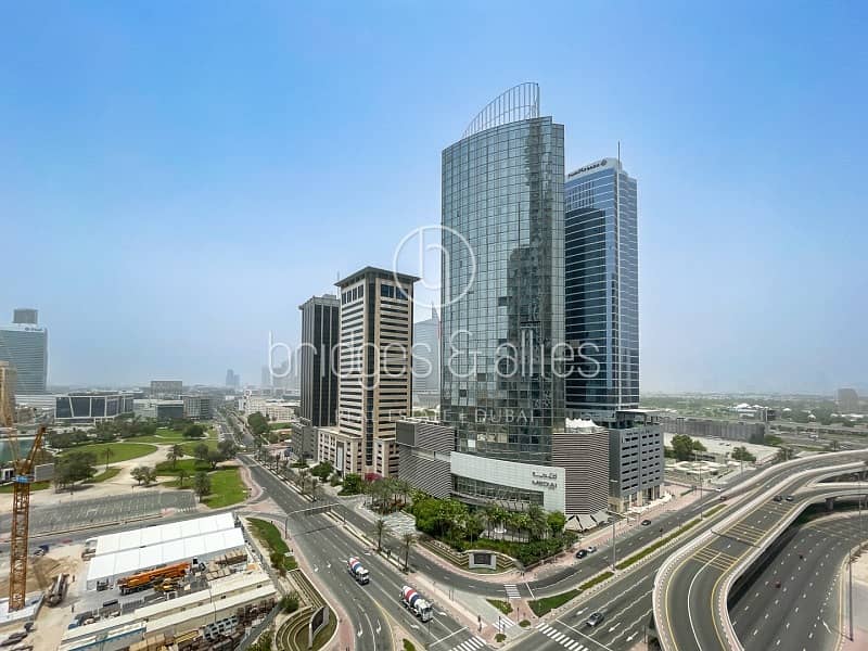 شقة في مارينا 23،دبي مارينا 3 غرف 2800000 درهم - 8011133 شقة في مارينا 23،دبي مارينا 3 غرف 2800000 درهم - 8011133